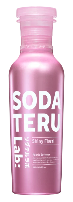 商品：Pink