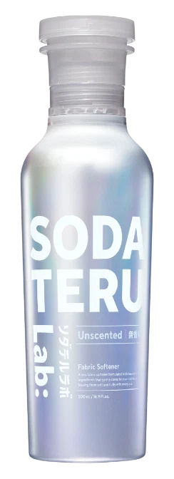 商品：Silver